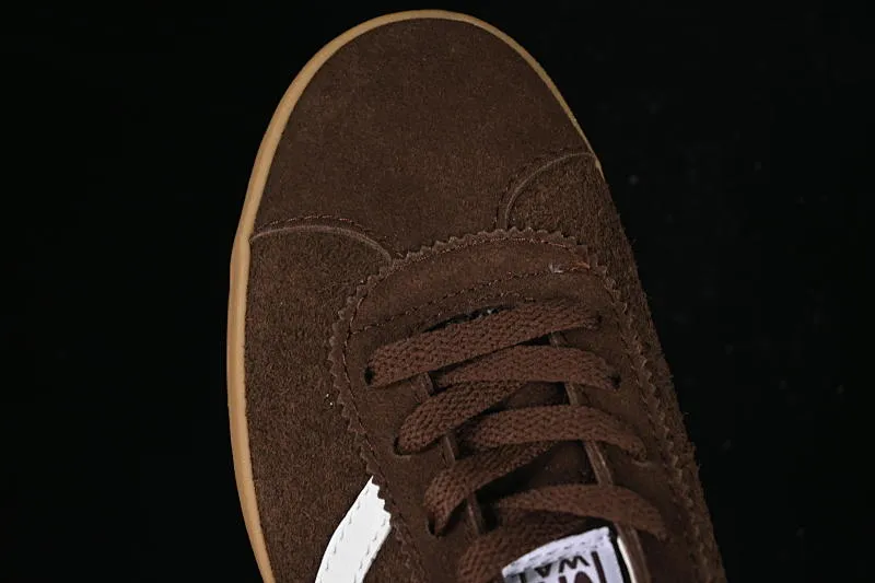 All categories Vans Vans series Vans Low Vans low-top Vans Vault Og Epoch Sport Lx suede retro low-top canvas vulcanized shoes VN000CQRZR6